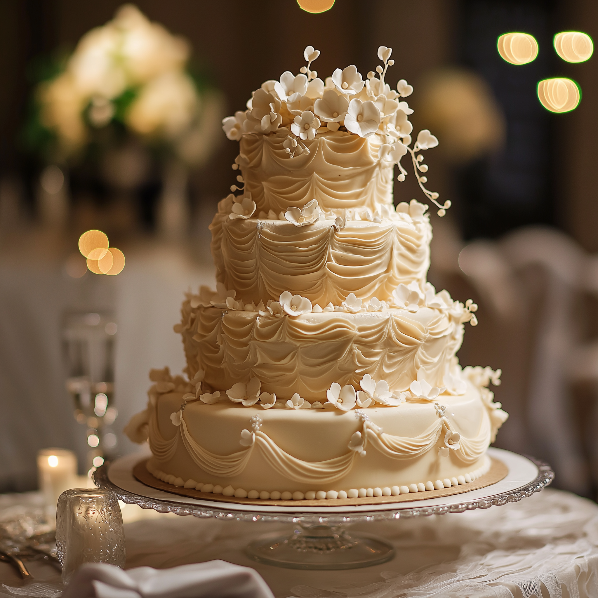 _isabellahuang_Wedding_mousse_cake._In_a_European_wedding_hall._ae684594-52bc-4ed3-9c54-f44ff1b73170