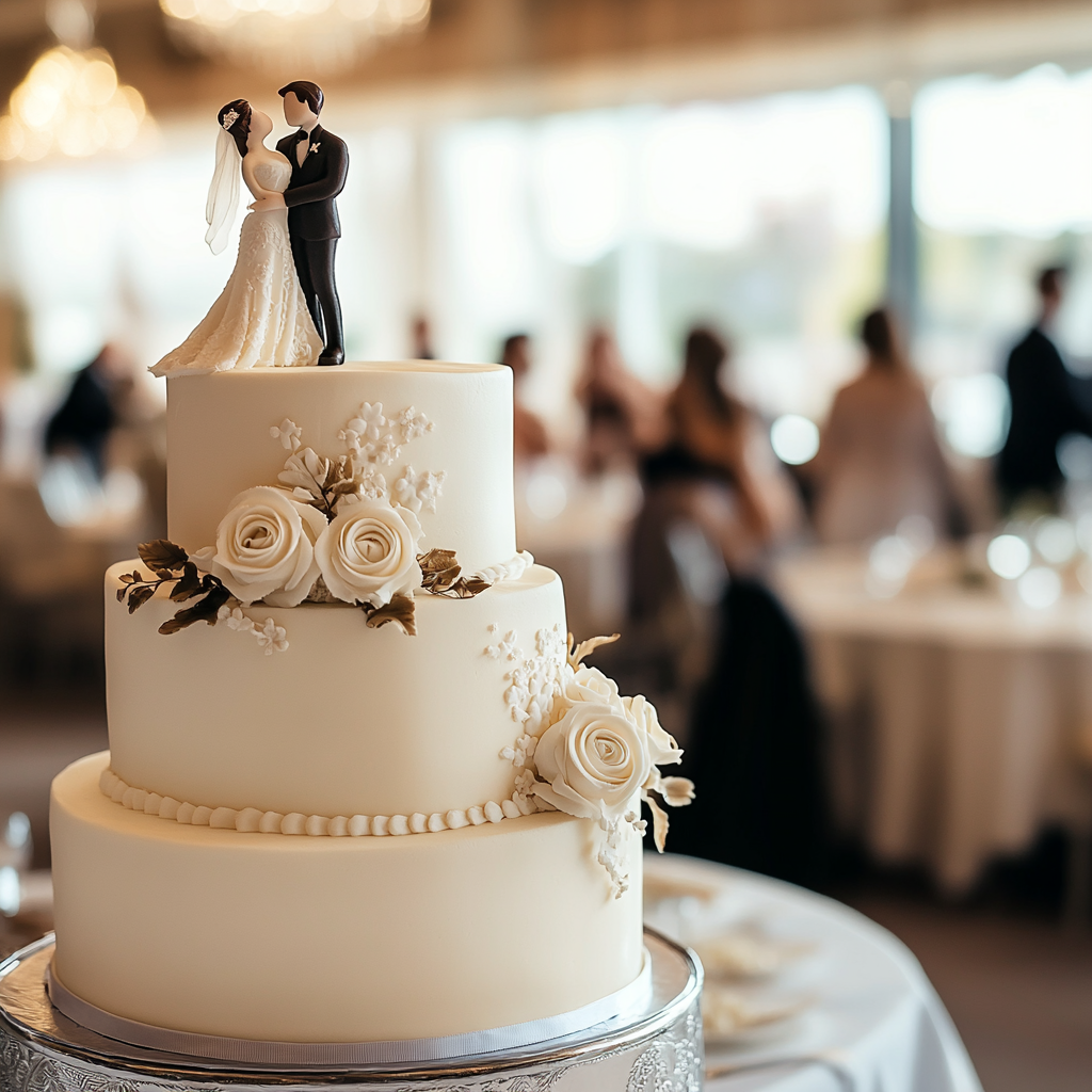 chewbaccasbarber_a_beutiful_wedding_cake_in_calm_colors_in_a_ca_8947bb50-9624-4563-9ec3-502ad2f7fb43