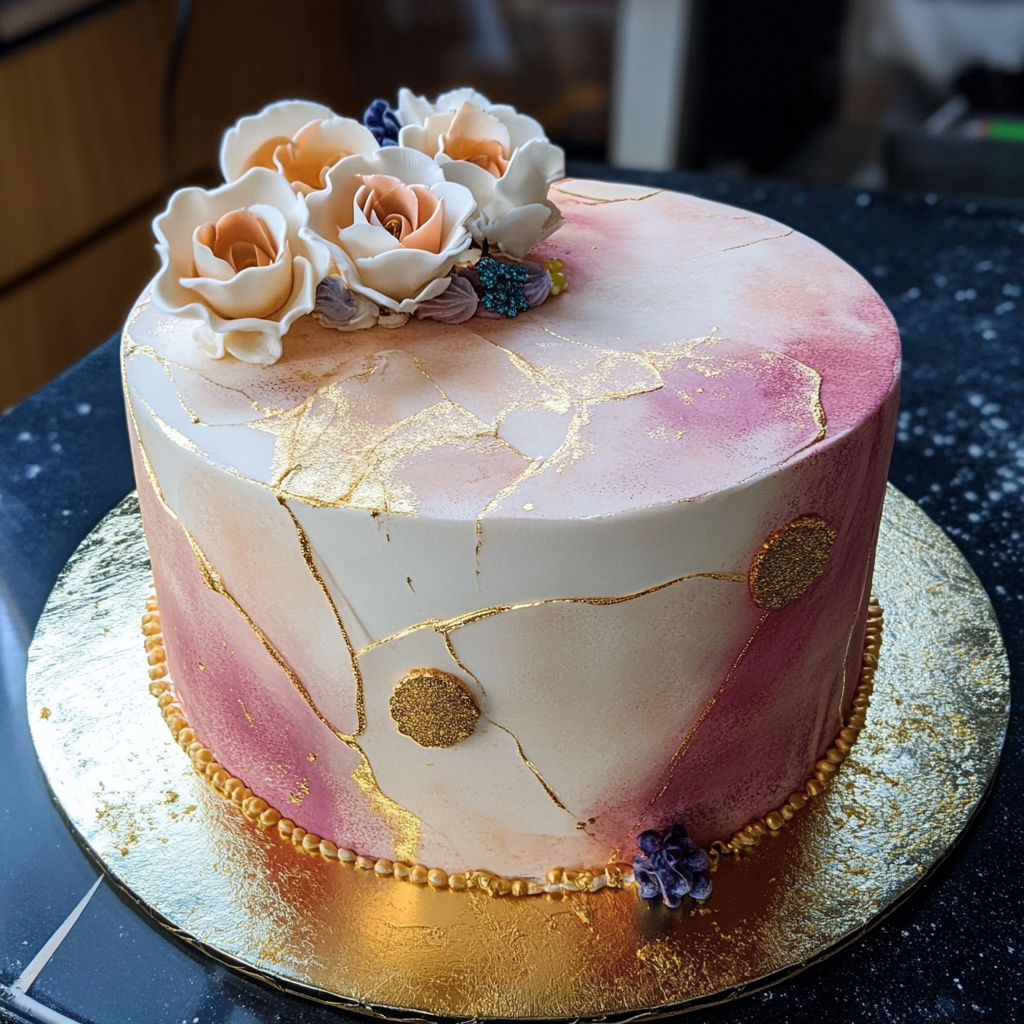 ferdinando24_57005_httpss.mj.runJs9nYCeUi4o_cake_design_–v_6_df493bc4-4c38-443a-b59b-3a8a62a1a67c_1
