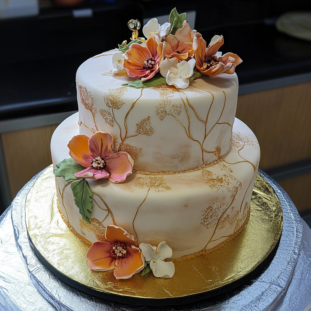 ferdinando24_57005_httpss.mj.runJs9nYCeUi4o_cake_design_–v_6_df493bc4-4c38-443a-b59b-3a8a62a1a67c_2