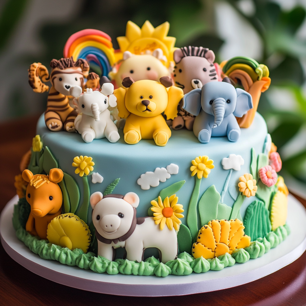 n.tools_a_colorful_birthday_cake_with_animal_decorations_no_det_2abd63aa-9a33-4cab-947f-5c95a93b6735