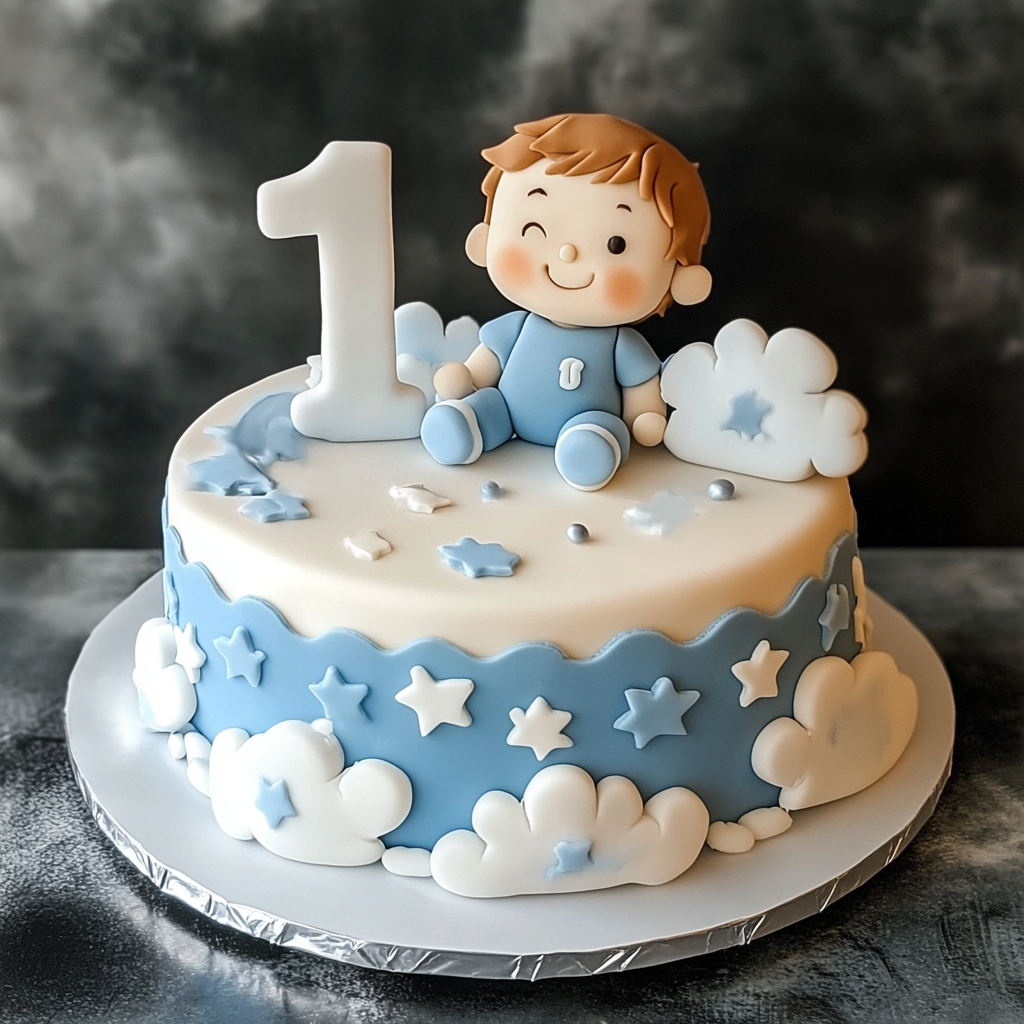 olgacake_a_cake_in_children_style_in_blue_and_white_colour_boy__46c81690-64cd-44f5-9df9-2efedd00c4eb